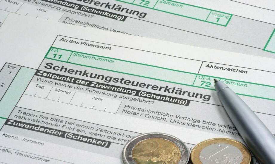 Zwrot VAT z Niemiec: co warto wiedzieć przed rozpoczęciem procedury