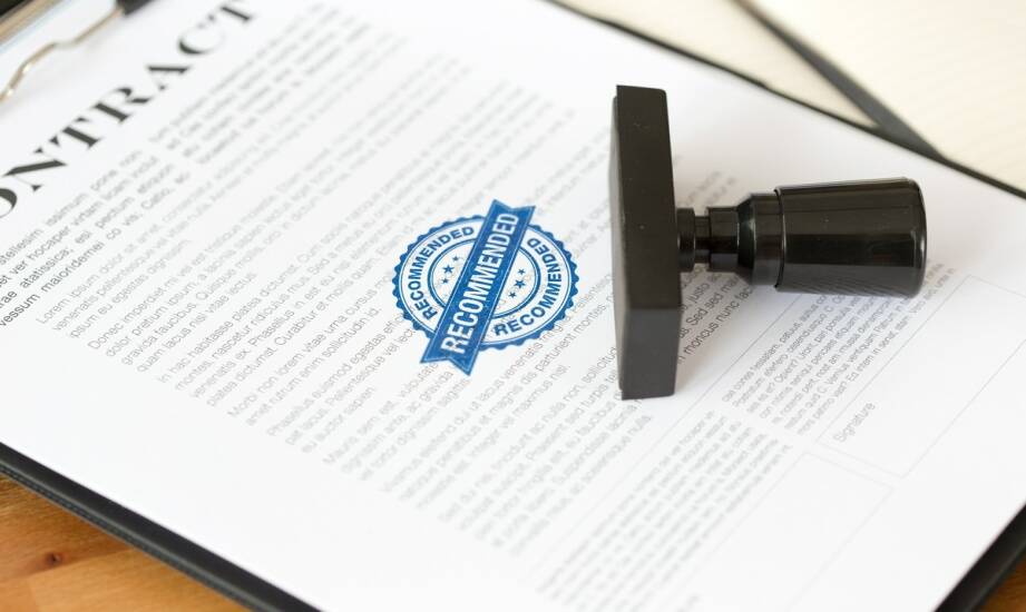 Oznakowanie CE i deklaracja zgodności: co trzeba wiedzieć przed sprzedażą