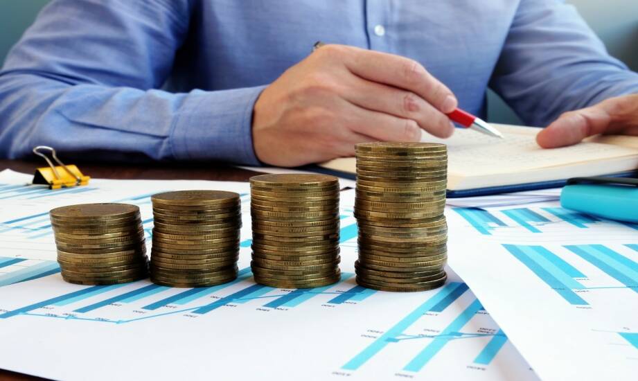 Inwestycje private equity: co warto wiedzieć przed pierwszymi decyzjami
