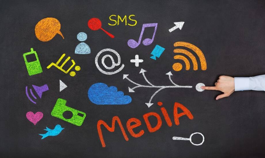 Obsługa social media: skuteczne strategie zwiększania zasięgów