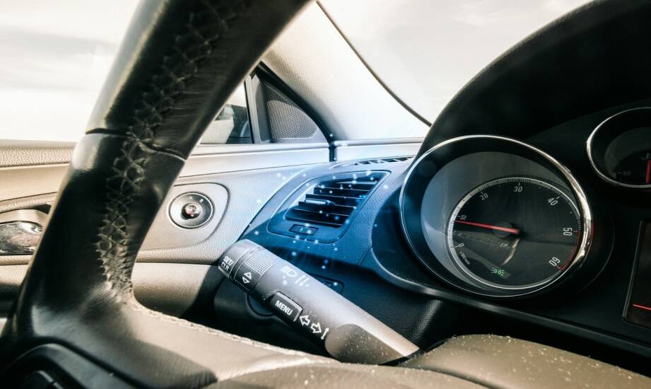 Serwis Mercedes — jak dbać o trwałość i bezpieczeństwo samochodu