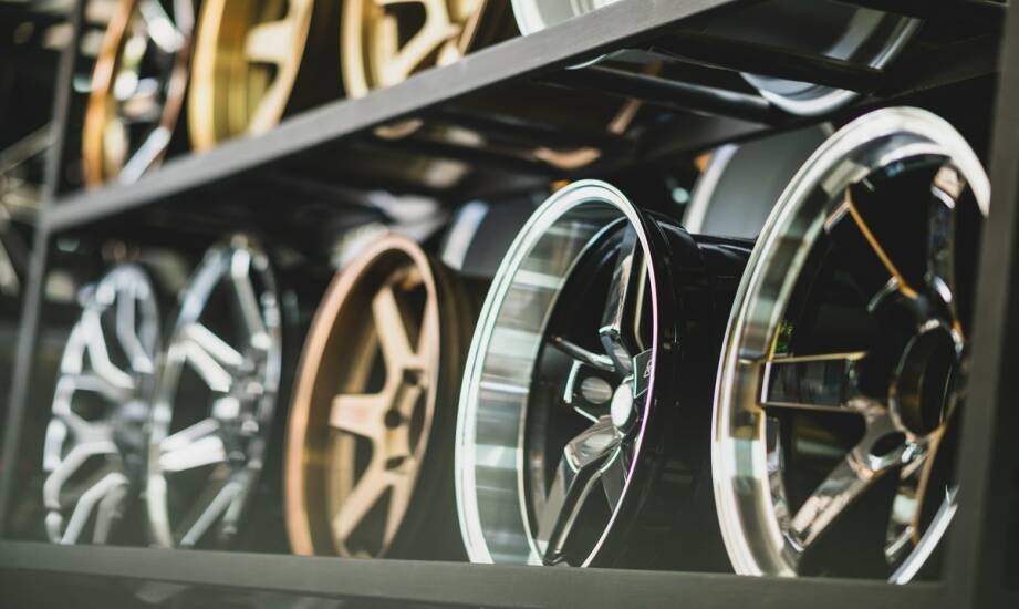 Samochody Mercedes dostępne od ręki – jak znaleźć najlepszą ofertę w 2025