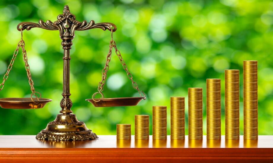 Inwestycje private equity: co warto wiedzieć przed pierwszą decyzją
