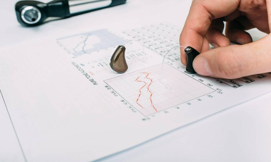 Inwestycje private equity: co warto wiedzieć przed pierwszą decyzją