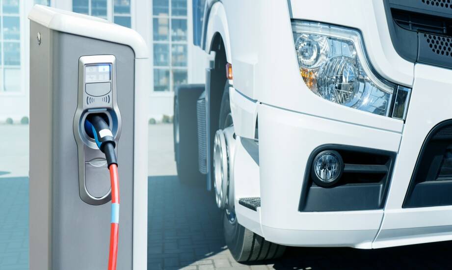 Wózki widłowe LPG: co warto wiedzieć przed zakupem i eksploatacją