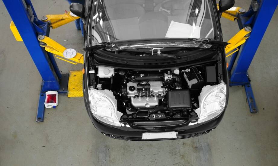 Części do Peugeot — jak rozpoznać i wybrać zamienniki jakościowe