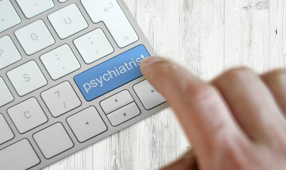 Psychoterapia i terapia uzależnień: jak rozpoznać pierwsze sygnały potrzeby pomocy
