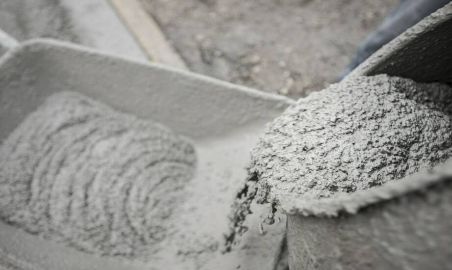 Piankowy beton: zalety, zastosowania i porównanie z tradycyjnymi materiałami