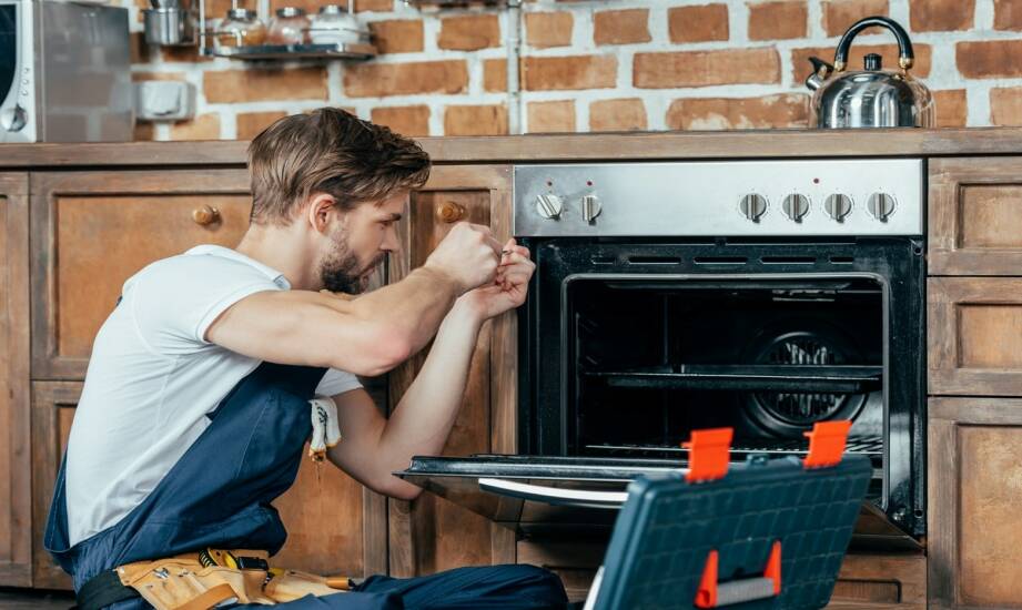 Piece i piekarniki domowe: jak wybrać solidnego producenta i model