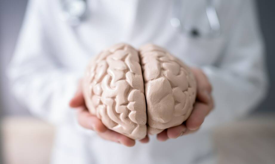 Neurologia: kiedy warto skonsultować objawy i jak wygląda diagnoza