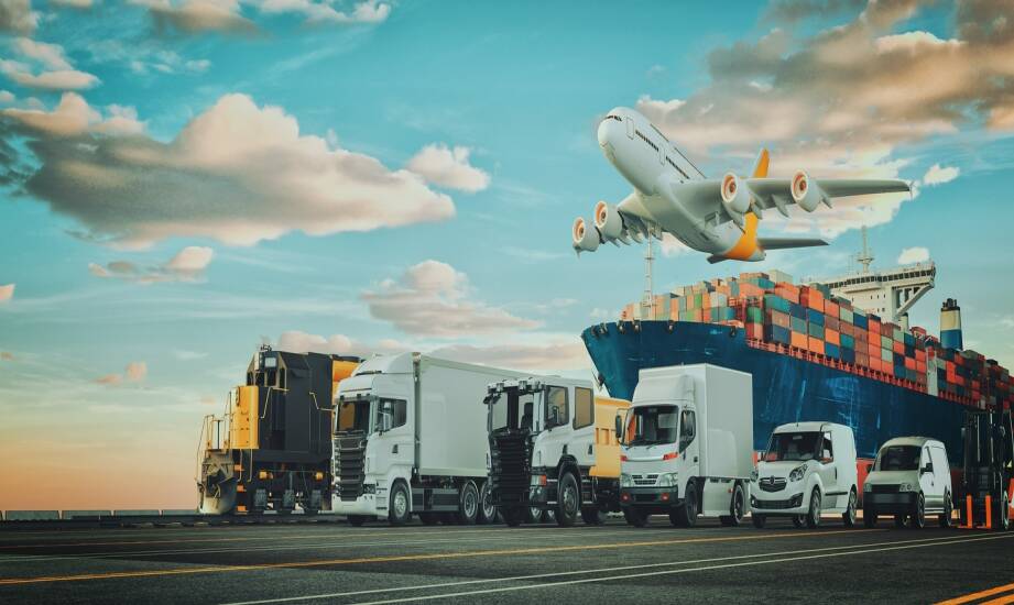 Przeprowadzki i transport: praktyczne porady planowania i organizacji