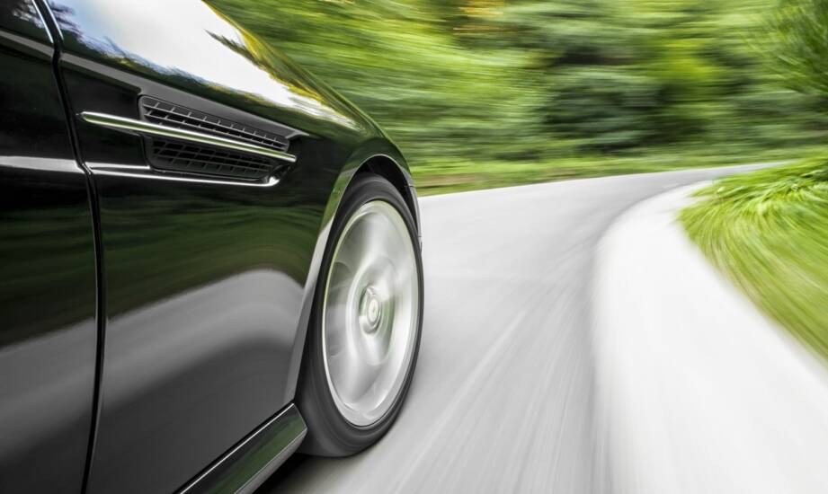 Samochody dostępne od ręki: szybki przegląd ofert Mercedes i korzyści