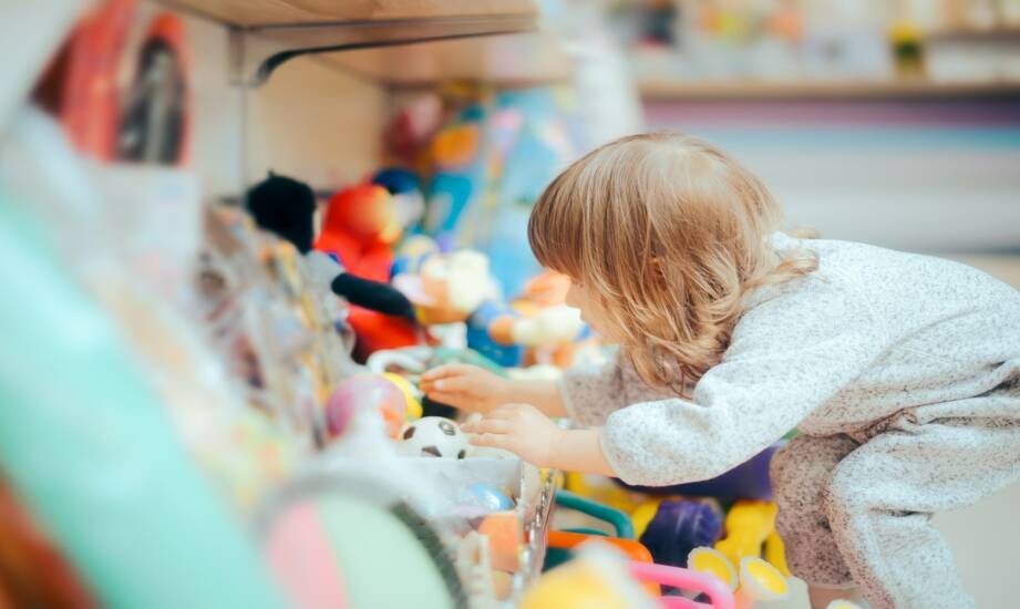 Jak wybrać najlepsze przedszkole: co warto wiedzieć przed decyzją