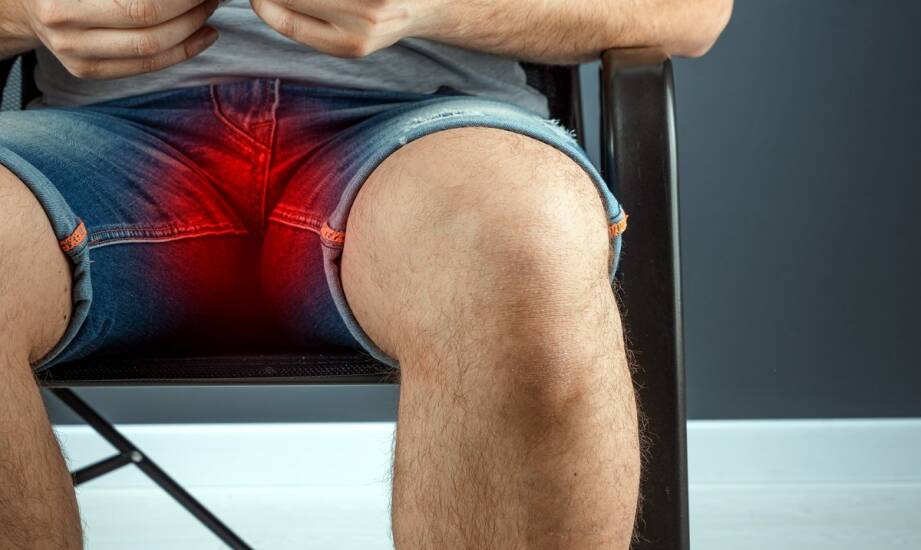 Skleroterapia: co warto wiedzieć o leczeniu pajączków naczyniowych