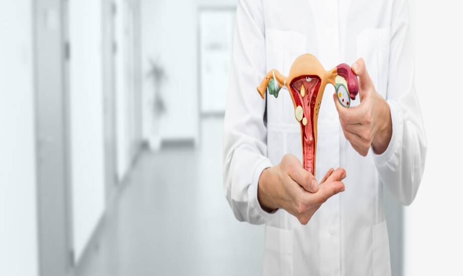 Andrologia kliniczna: co warto wiedzieć o męskim zdrowiu reprodukcyjnym