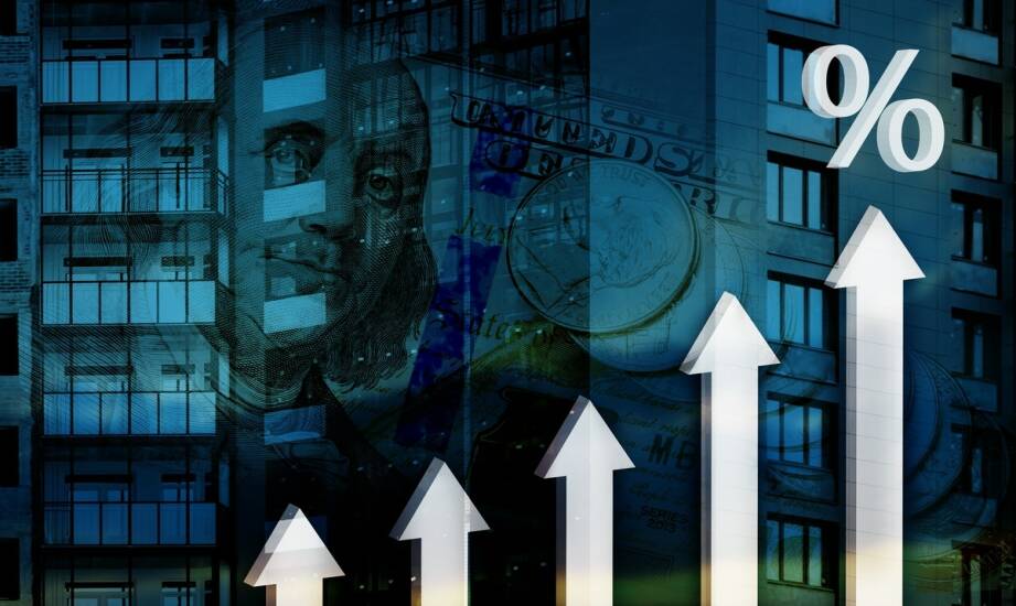 Likwidacja WIBOR — co zmiany oznaczają dla kredytów i rynku finansowego