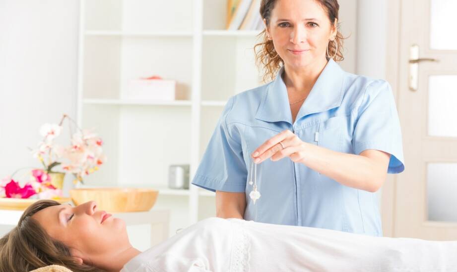 Pessaroterapia — co warto wiedzieć o leczeniu i dostępnych opcjach