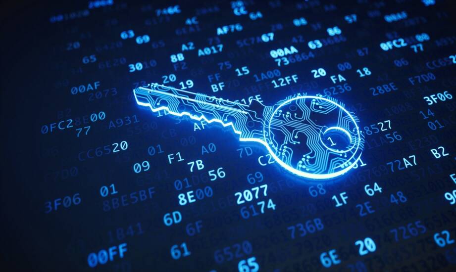 Kodowanie kluczy: co warto wiedzieć o procesie i technologii