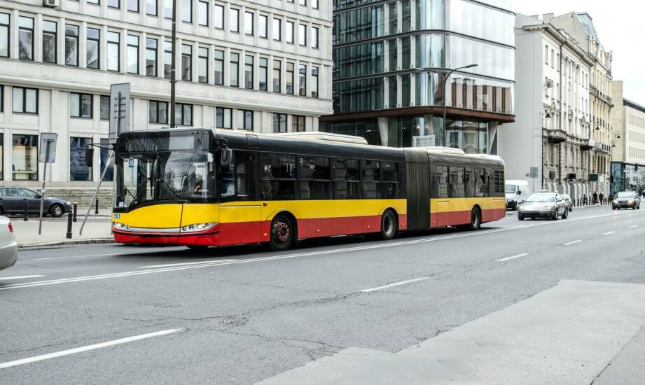 Przejazdy autobusowe Szczecin–Berlin: porównanie opcji i praktyczne wskazówki