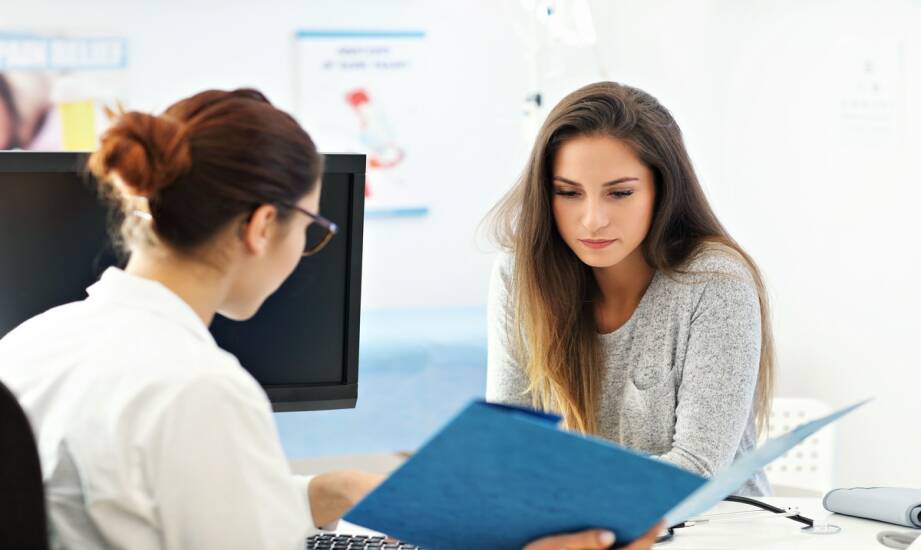 Badania psychotechniczne — co warto wiedzieć przed badaniem kwalifikacyjnym