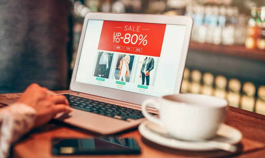 Marketing online: skuteczne metody przyciągania klientów na początku lejka sprzedażowego