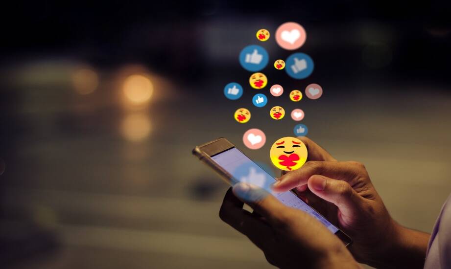 Hasztagowanie w social media: skuteczne sposoby na zwiększenie zasięgu