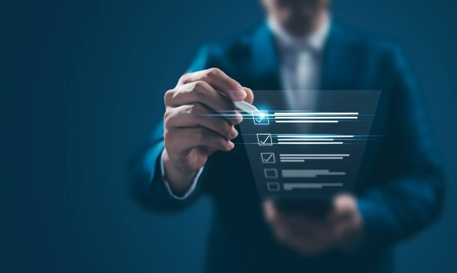 Wdrożenie Comarch ERP Optima — kluczowe informacje i najlepsze praktyki