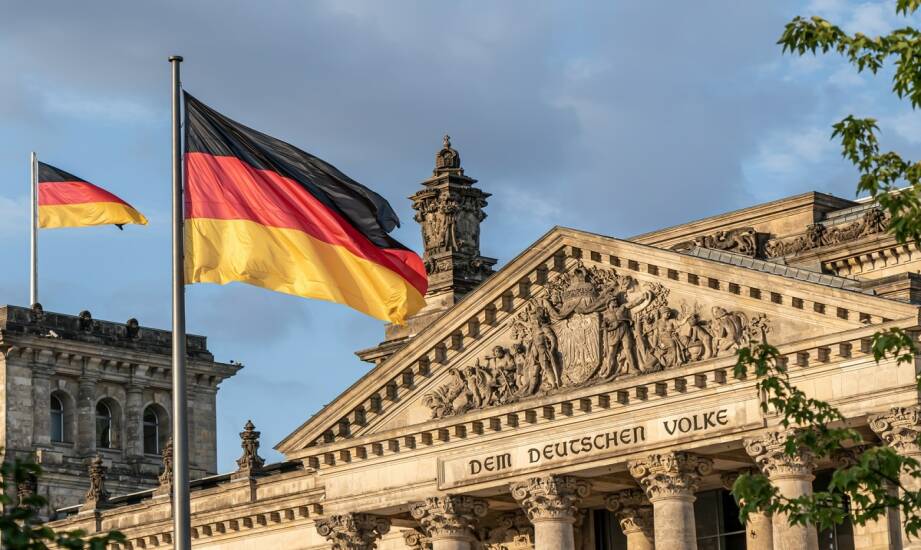 Porady prawne w Niemczech: najważniejsze informacje dla początkujących