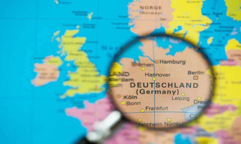 Porady prawne w Niemczech: co warto wiedzieć przed podjęciem działań