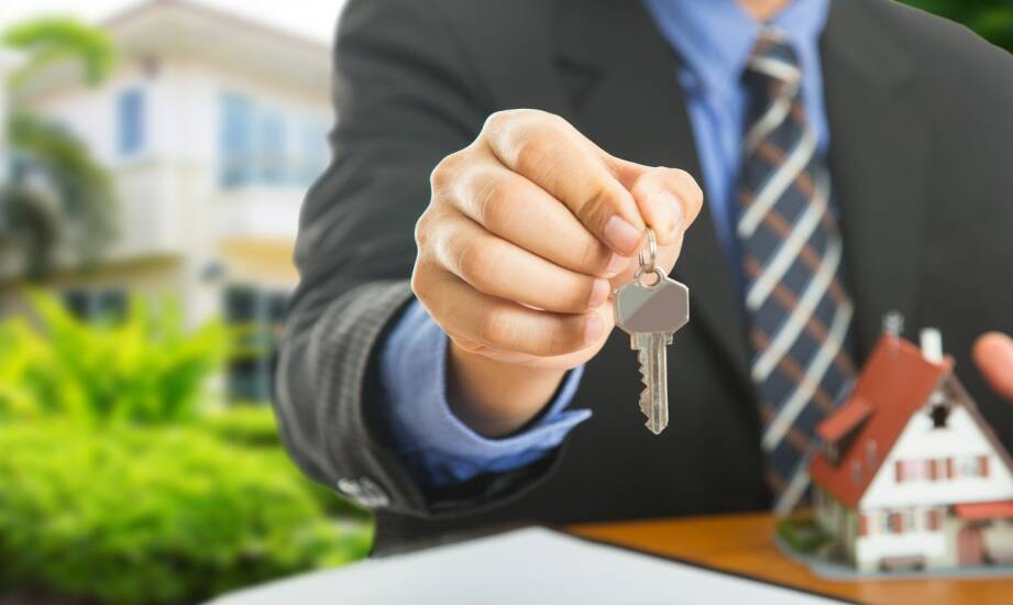 Zarządzanie nieruchomościami — co warto wiedzieć przed wynajmem lub sprzedażą