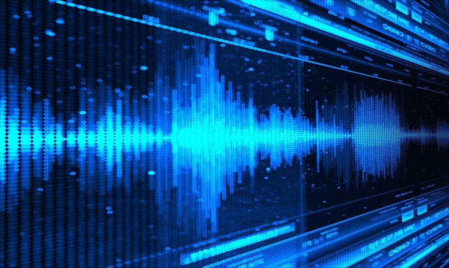 Banki głosów: jak wybrać bibliotekę dźwięków do projektów multimedialnych