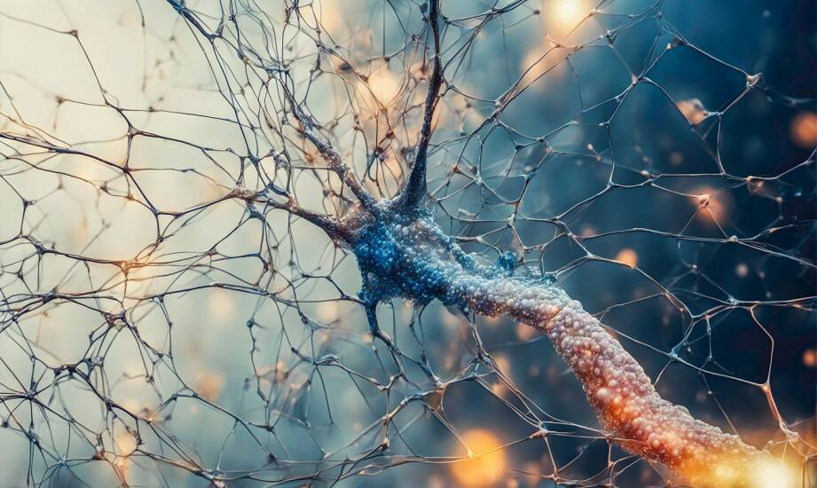 Neurologia: kiedy zgłosić się do neurologa i czego oczekiwać podczas wizyty