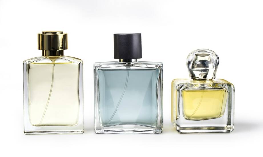 Francuskie perfumy od producenta: marka, skład i wybór zapachu