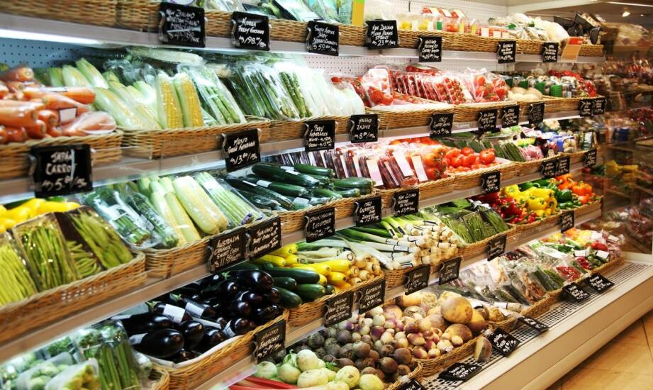 Sklepy ze zdrową żywnością: co oferują i jak wybrać najlepsze produkty