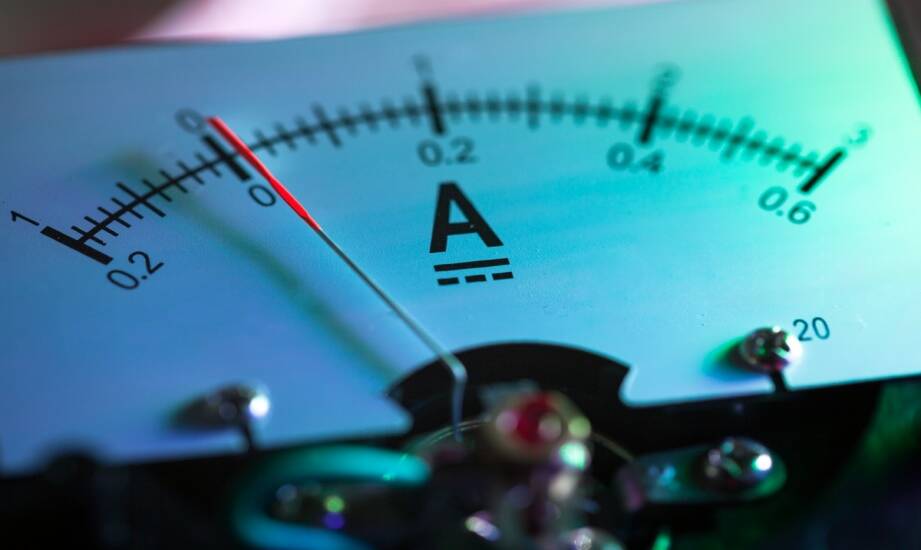 Kalibracja audiometrów: kluczowe informacje dla użytkowników i serwisu