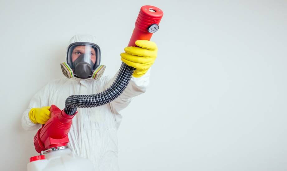 Usuwanie azbestu: co warto wiedzieć przed podjęciem decyzji