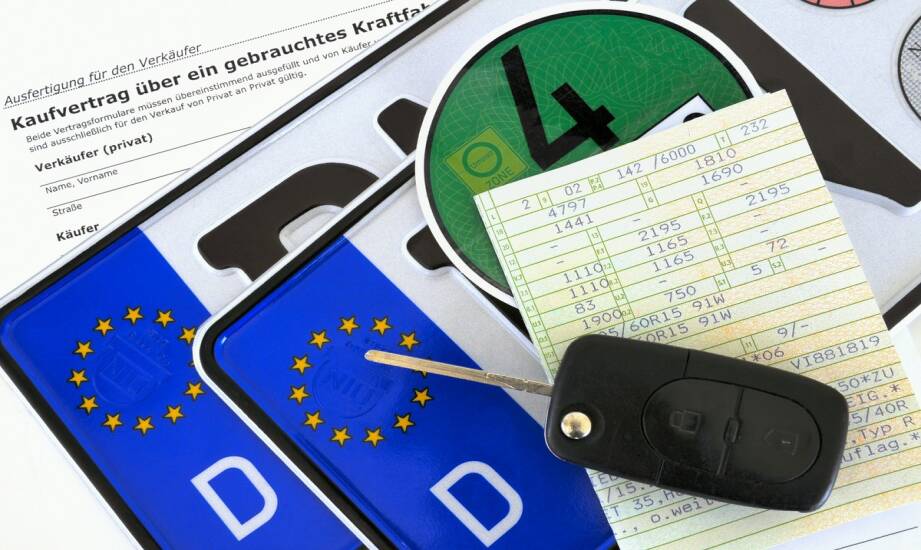 Dokument EUR.1: co warto wiedzieć o pochodzeniu towarów i procedurach