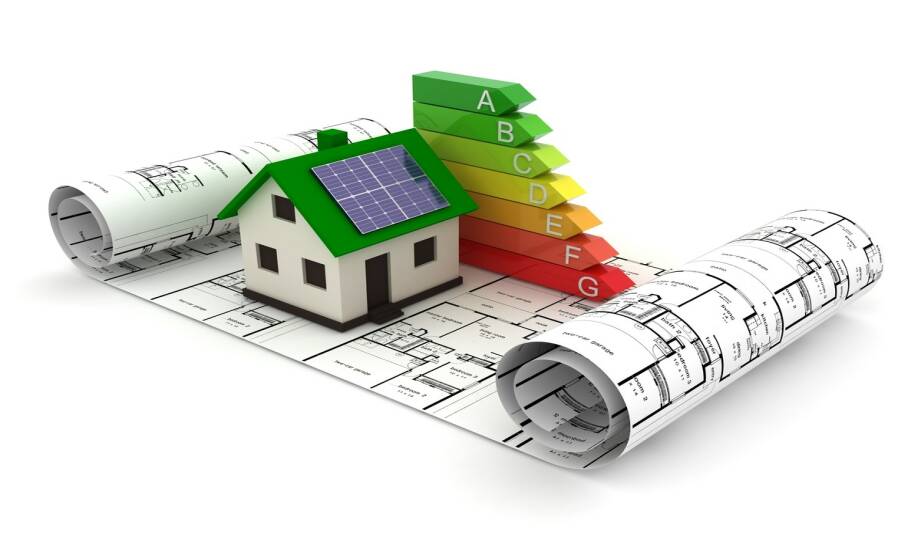 Budowa domów energooszczędnych: kluczowe zasady i praktyczne rozwiązania