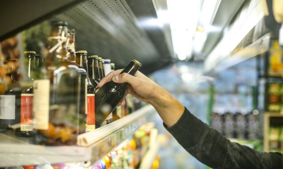 Hurtownia piwa: jak wybrać najlepsze oferty i zaoszczędzić