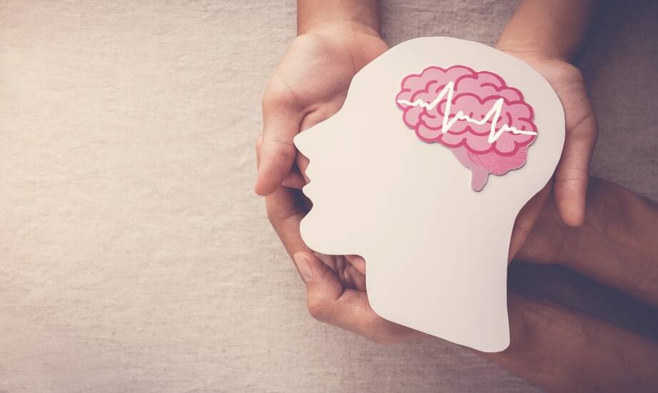 Psychiatria: co warto wiedzieć o leczeniu zaburzeń psychicznych