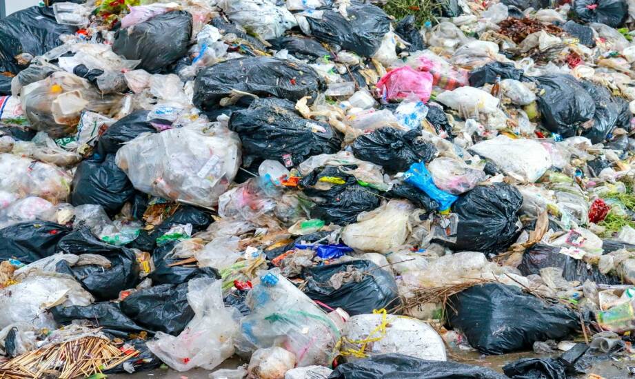 Utylizacja odpadów plastikowych: skuteczne metody i trendy ekologiczne