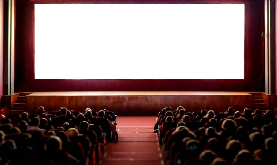 Strategie przyciągania uwagi na etapie top of funnel: skuteczne pomysły marketingowe