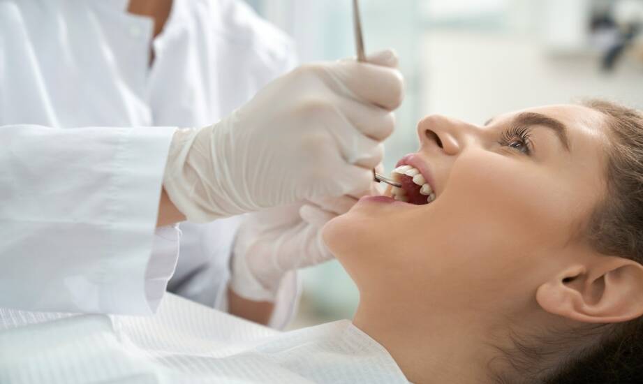 Endodoncja: co warto wiedzieć o leczeniu kanałowym zębów