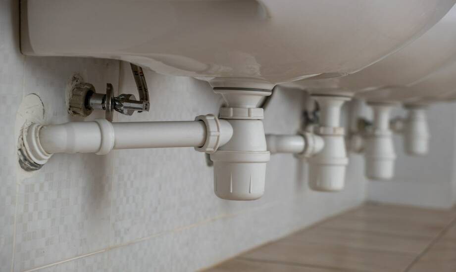 Instalacje sanitarne: co warto wiedzieć przed planowaniem usług