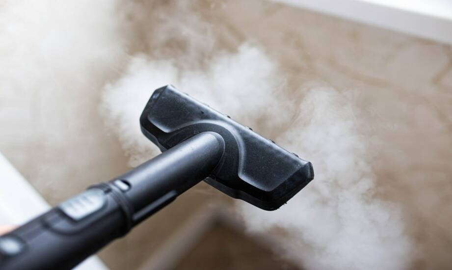 Aspiratory pyłu PM10 i PM2.5 — jak wybrać skuteczne oczyszczanie powietrza
