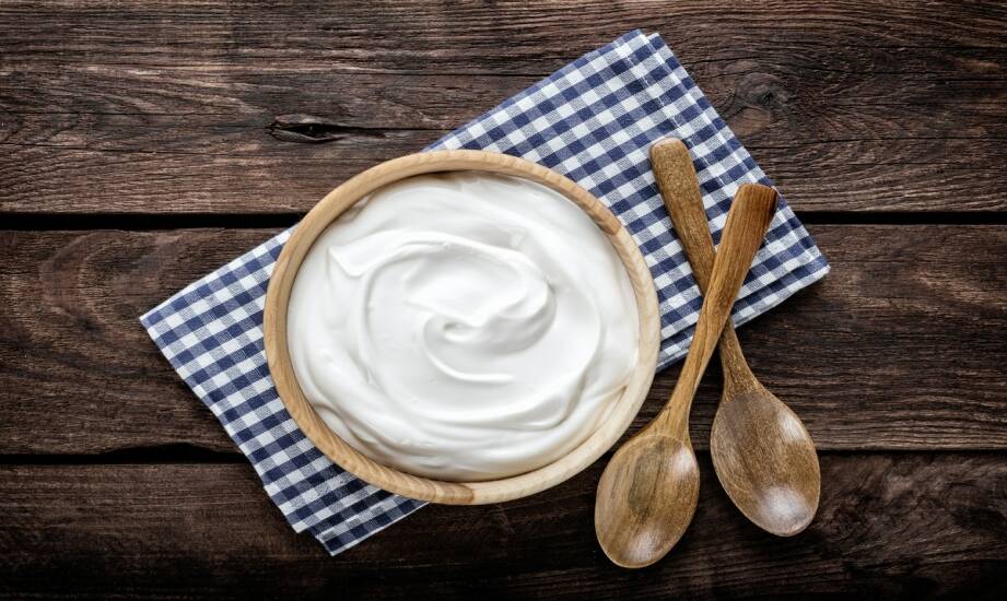 Majonez bez glutenu — jak rozpoznać i wybrać bezpieczne produkty