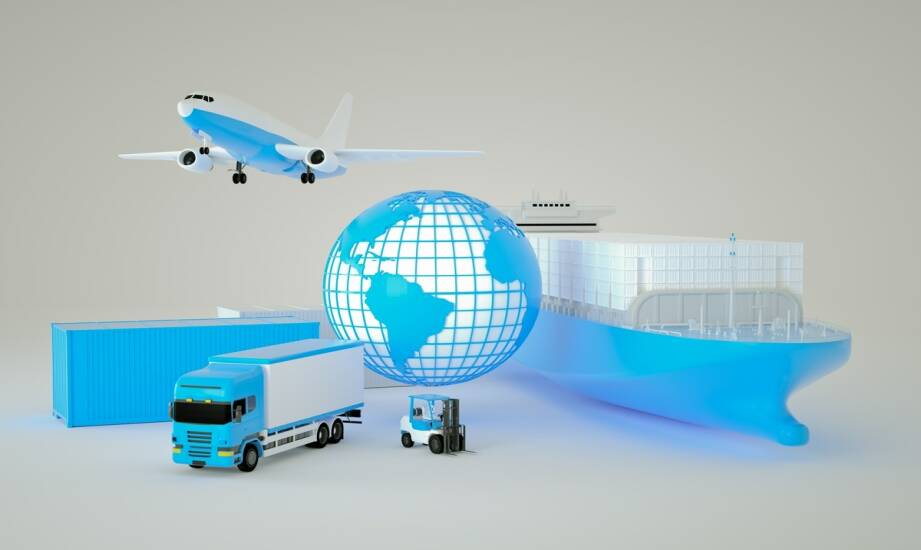 Międzynarodowy transport zwłok — najważniejsze informacje i procedury