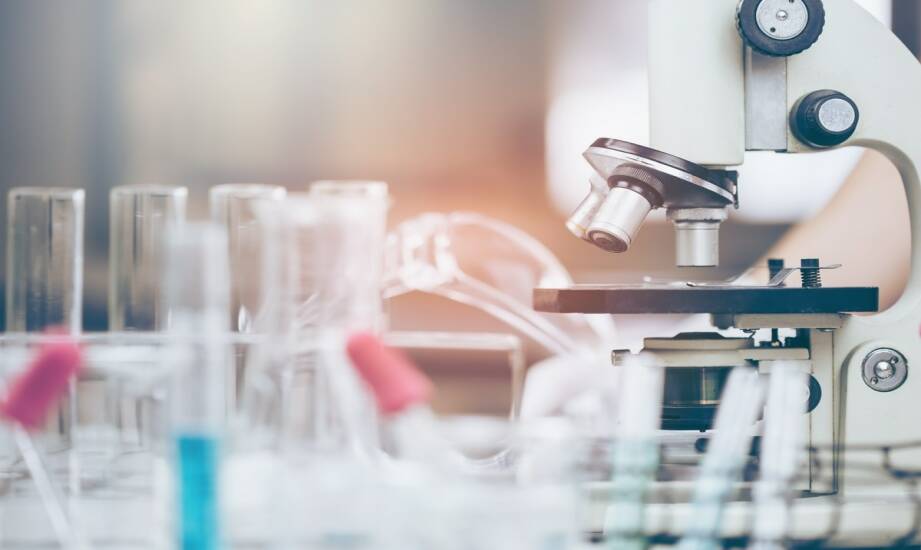 Autoklawy medyczne i laboratoryjne — jak działają i co warto wiedzieć