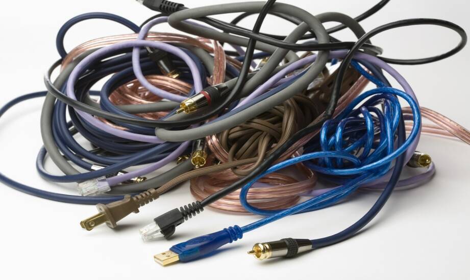 Kabel YLY: co warto wiedzieć przed wyborem instalacyjnym