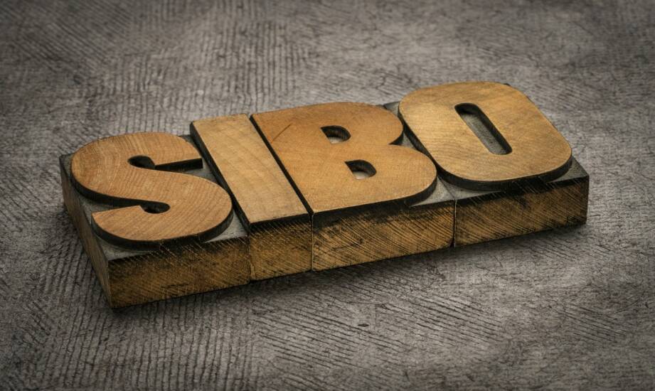 Historia i rola siedziby HBO w kulturze i rozrywce